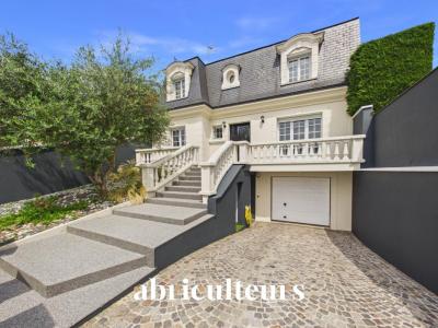 Vente Maison 6 pi�ces ORMESSON-SUR-MARNE 94490
