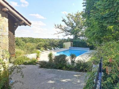 Vente Prestige AIGNAN  32