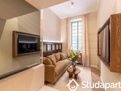 Location Appartement 2 pi�ces NICE 06300