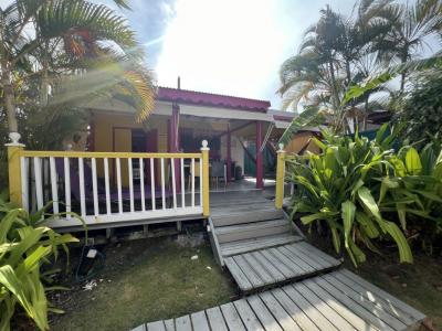 Vente Maison 3 pi�ces MONTLUCON 03100