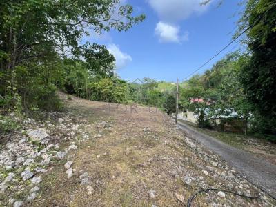 Vente Terrain GOSIER 97190