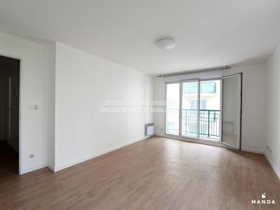 Location Appartement 4 pièces COLOMBES 92700