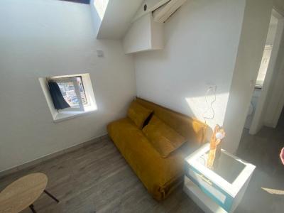 Location Appartement CLERMONT-FERRAND 63000