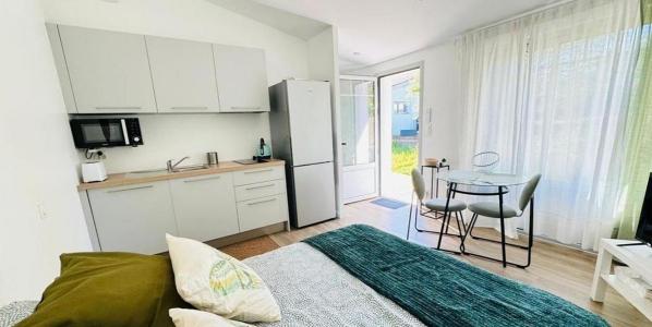 Location Appartement MERIGNAC 33700