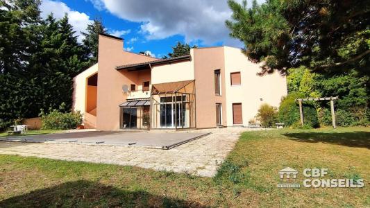 Vente Maison 6 pi�ces VEYRE-MONTON 63960