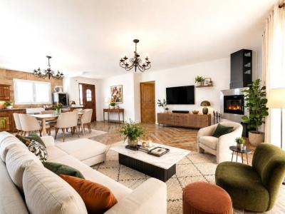 Vente Maison 5 pi�ces CHALON-SUR-SAONE 71100