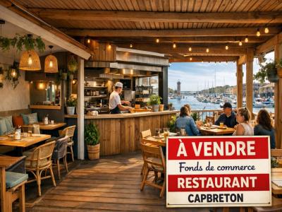 Vente Maison CAPBRETON PORT 40