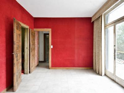 Vente Maison 10 pi�ces CHOLET 49300
