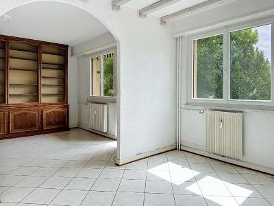 Vente Appartement 5 pi�ces OSTWALD 67540