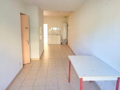 Vente Appartement 2 pi�ces VANS 07140
