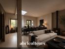 House COGNAC 