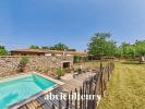 Vente Maison Pellerin 44