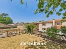 Annonce Vente 5 pi�ces Maison Pellerin