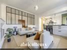 Vente Maison Saintes 17