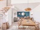 Vente Appartement Bouscat 33