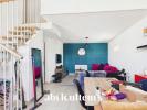Acheter Appartement 65 m2 Bouscat