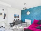 Acheter Appartement Bouscat Gironde