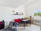Acheter Appartement Bouscat 241500 euros