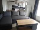 Annonce Location 4 pi�ces Appartement Besancon