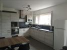 Louer Appartement 73 m2 Besancon