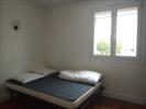 Louer Appartement Besancon Doubs
