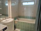 Louer Appartement Besancon 1160 euros
