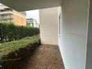 Annonce Location 2 pi�ces Appartement Strasbourg