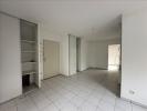 Louer Appartement 40 m2 Strasbourg