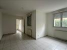 Louer Appartement Strasbourg Bas rhin
