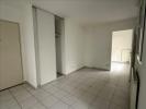 Louer Appartement Strasbourg 799 euros