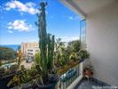 Location Appartement Furiani 20