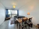 Annonce Location 3 pi�ces Appartement Furiani