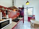 Louer Appartement 63 m2 Furiani