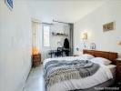 Louer Appartement Furiani 825 euros