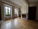 Location Appartement Thonon-les-bains 74