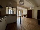 Annonce Location 3 pi�ces Appartement Thonon-les-bains