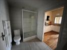 Louer Appartement 50 m2 Thonon-les-bains