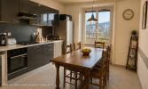 Louer Appartement 116 m2 Annecy