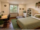 Louer Appartement Annecy Haute savoie