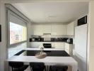 Annonce Location 4 pi�ces Appartement Asnieres-sur-seine