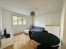 Location Appartement Rennes 35