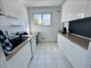 Annonce Location 4 pi�ces Appartement Rennes