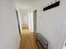 Louer Appartement 69 m2 Rennes