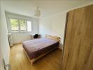 Louer Appartement Rennes Ille et vilaine