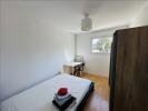 Louer Appartement Rennes 1100 euros