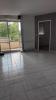 Annonce Location 2 pi�ces Appartement Cateau-cambresis