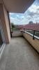 Louer Appartement 51 m2 Cateau-cambresis