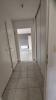 Louer Appartement Cateau-cambresis Nord