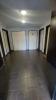 Louer Appartement Cateau-cambresis 540 euros