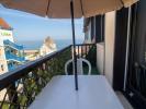 Location Appartement Villers-sur-mer  14640 2 pieces 25 m2